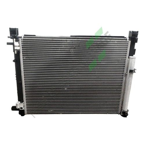 2017 renault clio radiator - 2017,
