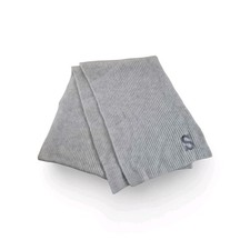 Women Winter Warm Scarfs