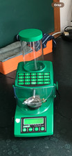 RCBS Powder Chargemaster 1500