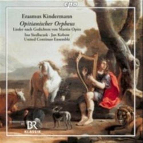 Erasmus kindermann - erasmus,
