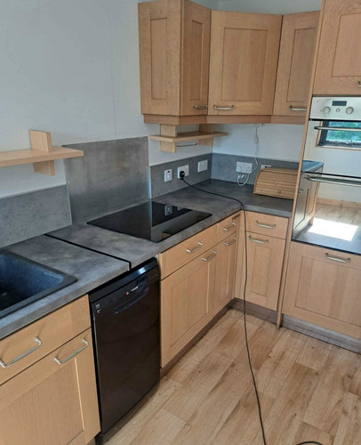 32ft 10ft converted - 10ft,