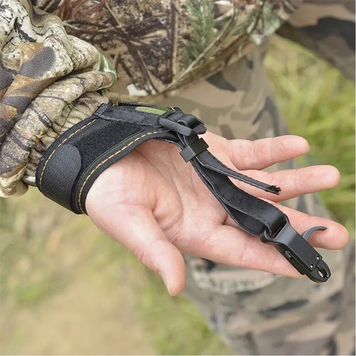 Heavy duty archery - archery, aid