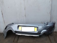 MINI COUNTRYMAN COOPER MK3 R60