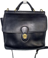 VTG Coach Willis 9927