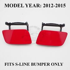 Audi A4 S4 B8 8K 12-15 S-Line