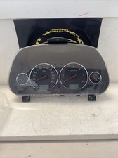 30623464 Volvo Speedometer Speedometer