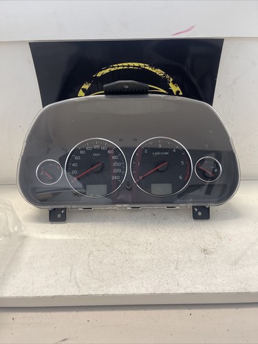 30623464 volvo speedometer - 30623464,