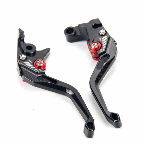 Blrack machined brake - blrack,