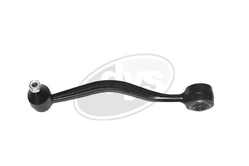 New track control arm - control,