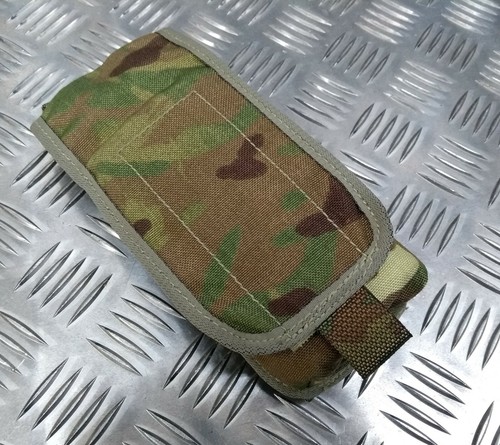 Mtp tactical assault vest - tactical,