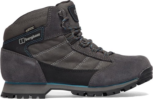 Berghaus baltra womens boots - womens,
