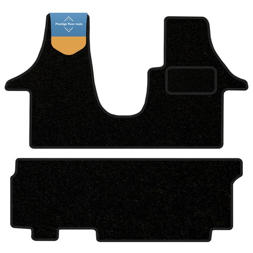 Fits kombi 10 - t5, 03-10