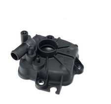 Cylinder Hood Fairing for