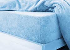 Warm Teddy bear Fleece Extra