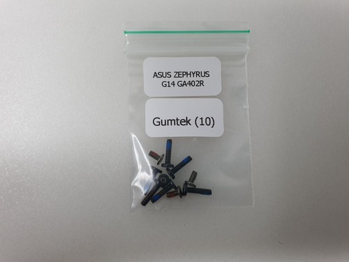 Laptop screws for asus - laptop,