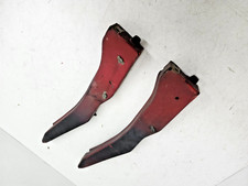 JDM ORIGINAL NISSAN SILVIA S13