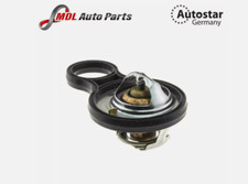 Autostar Germany THERMOSTAT For BMW MINI R50 R53 R52 11537596787