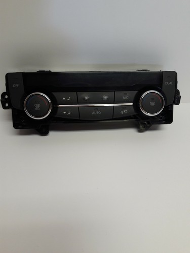 Genuine renault kadjar - genuine, (15-19)