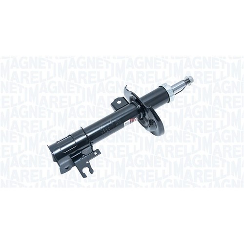 Shock absorber for - absorber, (single)