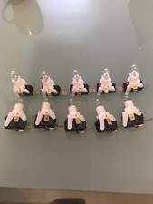 USED & TESTED. FRUIT MACHINE