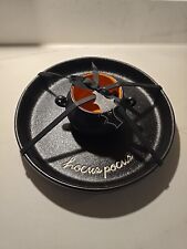 Rae Dunn Tk Maxx Halloween