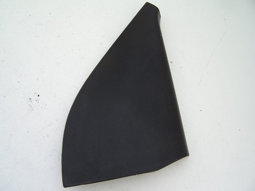 Chevrolet kalos drivers side - kalos,