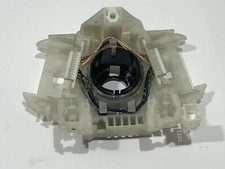 MITSUBISHI LANCER STEERING WHEEL SQUIB SLIP RING BRACKET HOLDER MOUNT 2008-ON