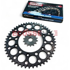 KTM RENTHAL R3 ORING CHAIN &