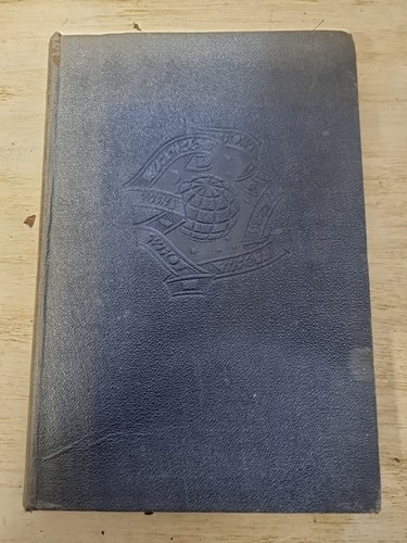 The practical encyclopedia for - the,