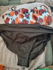 WOMENS  BHS RIVIERA & PRIMARK