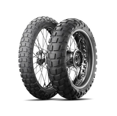 110 r19 150 70 r17 - r19, 150/70