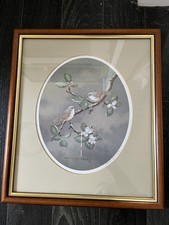 Medium 1970s Vintage David