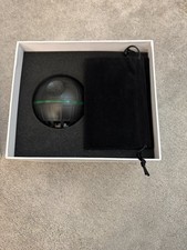ARC STAR BLUETOOTH SPEAKER