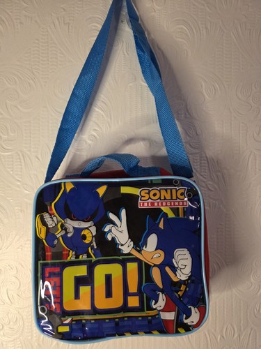 Sonic the hedgehog - hedgehog, official