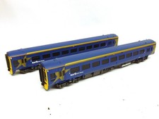 **Needs Attention** Bachmann