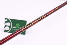 Aldila Voodoo VR6 #5 Wood Shaft / Regular Flex / Titleist 1st Gen