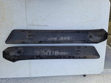 Ford cortina mk5 pair - cortina,