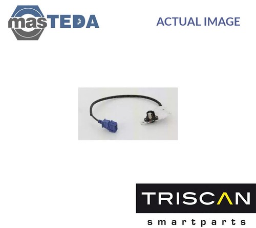 8865 15105 camshaft - 8865,
