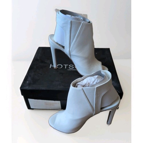 Womens hotsoles london white - womens,
