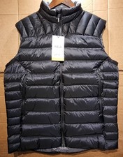 Rab Electron Pro, Size: Large