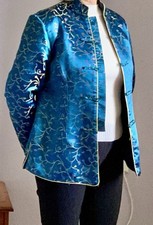 Authentic vintage chinese - vintage,