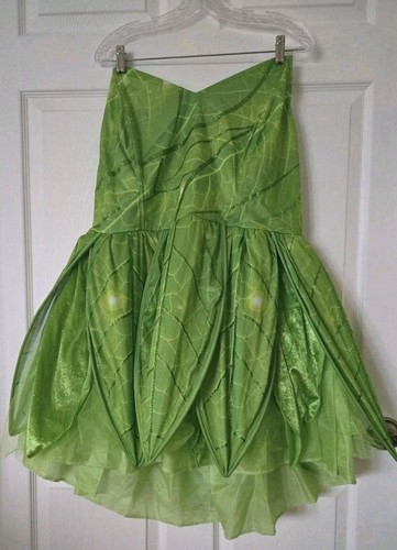 Disney women tinker bell - disney,