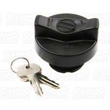 Valeo 247519 Fuel Tank Cap