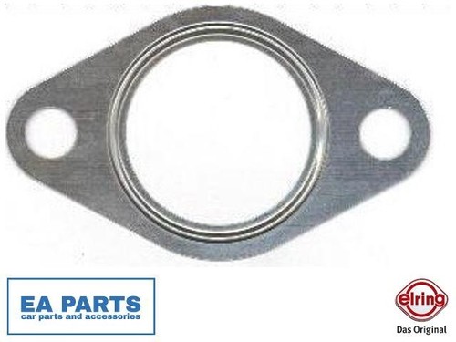 Seal egr valve for ford - egr,