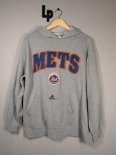 Adidas New York Mets MLB