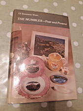 The Mumbles Past & Present