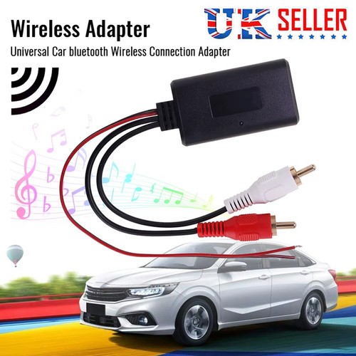 12v car audio stereo - car,