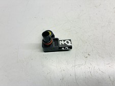 NISSAN QASHQAI PRESSURE SENSOR 2022 TEKNA DIG-T MHEV MK3 (J12) A0081538928