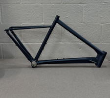 Boardman URB 8.9 Triple-Butted