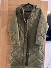 Ladies Regatta Coat